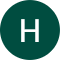 Haley S. Profile Photo